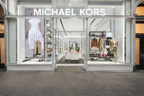 chanel kors|michael kors outlet store.